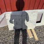Antique White - ROLFSTORP 2025-09-03
