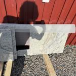 Antique White - ROLFSTORP 2025-09-03