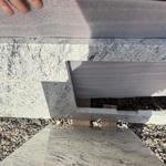 Antique White - ROLFSTORP 2025-09-03