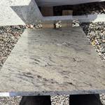 Antique White - ROLFSTORP 2025-09-03