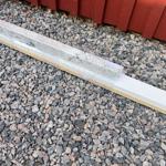 Antique White - ROLFSTORP 2025-09-03