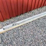 Antique White - ROLFSTORP 2025-09-03