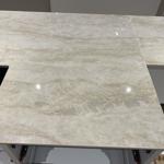 Dekton Arga - FjÄrÅs - montering  2025-09-11