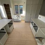 Dekton Ava - Karlskoga - montering  2025-09-28