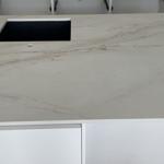 Dekton Rem (Velvet) - Hvidovre - montering  2025-09-21