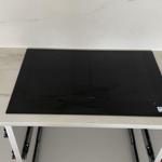 Dekton Rem (Velvet) - Hvidovre - montering  2025-09-21