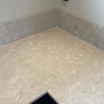Dekton Ava - TOLLARP - montering  2025-09-20
