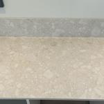 Dekton Ava - TOLLARP - montering  2025-09-20