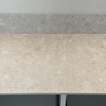 Dekton Ava - TOLLARP - montering  2025-09-20