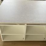 Dekton Ava - TOLLARP - montering  2025-09-20