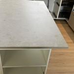 Dekton Ava - TOLLARP - montering  2025-09-20