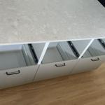 Dekton Ava - TOLLARP - montering  2025-09-20