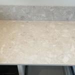 Dekton Ava - TOLLARP - montering  2025-09-20
