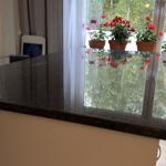 Steel Grey - Vallentuna - montering  2025-10-20