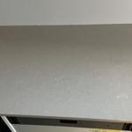 Silestone Coral Clay - København N - montering  2025-10-18