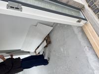 SIlestone Blanco Matrix - Taastrup 2025-10-26