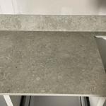Dekton VK03 Grigio - Dalby - montering  2025-10-19
