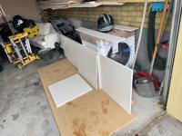 Silestone Linen Cream - Strömstad 2025-10-30