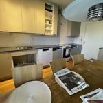 Silestone Arden Blue - Spånga - montering  2025-10-20
