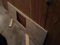 Makrana - Lidingö 2025-10-30