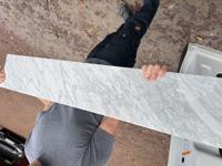 Carrara C - Hunnebostrand 2025-10-30