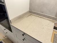 Azul Valverde - Höör - montering  2025-10-31