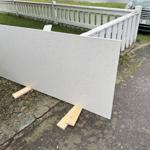 Silestone Snowy Ibiza - Falsterbo 2025-10-25