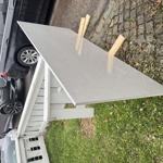 Silestone Snowy Ibiza - Falsterbo 2025-10-25