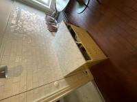 Carrara C - Stockholm - montering  2025-11-07