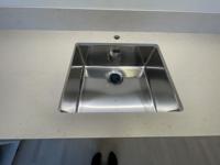 Bohus Grå - Upplands Väsby - montering  2025-11-19