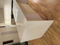 Silestone Persian White - Kävlinge - montering  2025-10-28