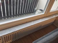 Viscont White - Tumba - montering  2025-11-18