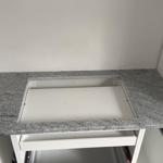Viscont White - Tumba - montering  2025-11-18