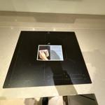 Silestone Coral Clay - Stockholm - montering  2025-11-15
