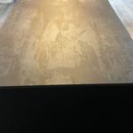 Dekton Trilium - Vedbæk - montering  2025-11-09