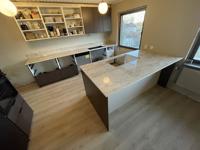 Makrana - Linghem - montering  2025-12-07