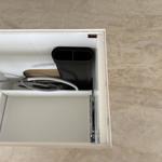 Dekton Arga - Uddevalla - montering  2025-11-26