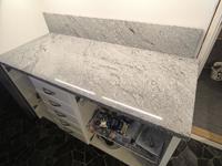 Viscont White - Ekolsund - montering  2025-11-29