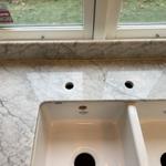 Carrara C - Tenhult - montering  2025-11-19
