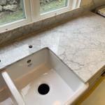 Carrara C - Tenhult - montering  2025-11-19