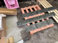 Verde Savana - Löddeköpinge 2025-11-29