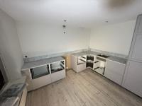 Carrara CD - Lund - montering  2025-11-18