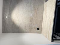 Dekton Arga - KÖPENHAMN S - montering  2025-11-30