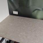 Dekton Ava - Tåstrup  - montering  2025-11-30