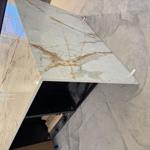 Dekton Awake - Osby - montering  2025-11-28