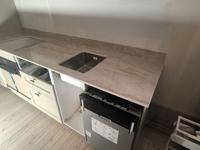 Makrana - Stockholm - montering  2025-11-28