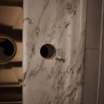 Carrara C - TOREKOV - montering  2025-11-24