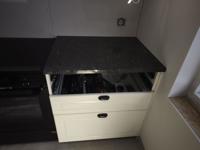 Steel Grey - Helsingborg  - montering  2025-11-24