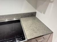 Bohus Grå - Kungsbacka - montering  2025-11-27