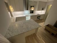 Carrara C - Avesta - montering  2025-12-05